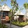 Menjangan Dynasty Resort