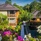 Dhevatara Beach Hotel