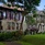 Maya Ubud Resort & Spa