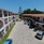 Castello Beach Hotel