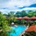 Melasti Kuta Beach Hotel And Spa