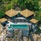 Fregate Island Private