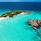 Gili Lankanfushi Maldives