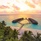 Fihalhohi Maldives