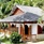 Colibri Guesthouse
