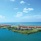 Anantaya Resort & Spa Chilaw