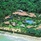 Siddhalepa Ayurvedha Health Resort