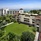 Pullman Bali Legian Beach