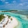 Cinnamon Hakuraa Huraa Maldives