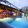 Centra Taum Seminyak Bali