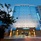 Hotel 81 Gold