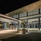 Cap St Georges Hotel&Resort