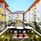 Harris Hotel & Residences Riverview - Kuta