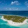 Naladhu Maldives
