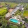 The Sankara Suite & Villas