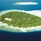 Biyadhoo Island Resort