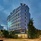 Hotel 81 Orchid