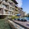Wyndham Dreamland Resort Bali