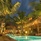 Alaya Resort Ubud