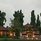Tanah Gajah, A Resort By Hadiprana - Former The Chedi Club Ubud, Bali