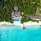 Fiyavalhu Maldives