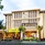 Grand Jimbaran Boutique Hotel & Spa