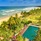 Thaala Bentota Resort