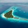 Coco Bodu Hithi