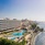 The Royal Apollonia