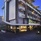 Ibis Styles Bali Benoa