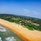 Aditya Resort