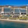 Amara Hotel