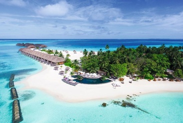 Constance Moofushi
