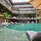 The Crystal Luxury Bay Resort