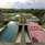 Hideaway Villas Uluwatu