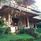 Hotel Tjampuhan Spa