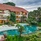 The Sanctoo Villas & Spa