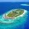 Nh Maldives Kuda Rah Resort (Ex. Amaya)
