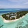 Plumeria Maldives