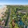 Legian Beach Hotel