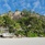 North Island Seychelles