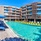 Watermark Hotel & Spa