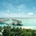 Como Maalifushi