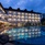 Plataran Heritage Borobudur And Convention Center
