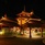 Jayakarta Hotel Bali
