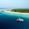 Intercontinental Maldives Maamunagau