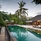 Mimpi Resort Tulamben