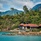 The Ritz-Carlton, Langkawi