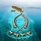 Lily Beach Resort & Spa