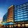 Concorde Hotel Kuala Lumpur